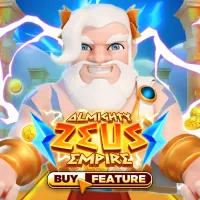 Casino Trực Tuyến RS88