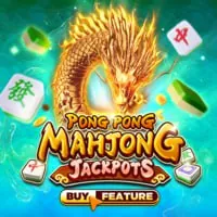 Biểu tượng email hỗ trợ RS88