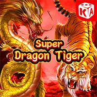 Tính năng bảo mật RS88