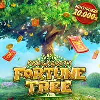 Biểu tượng Instagram