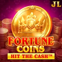 Game Bắn Cá RS88