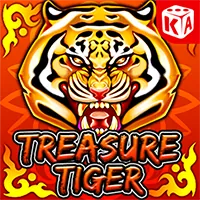 Bước 5: Rút tiền thắng cược