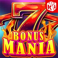 Game nổ hũ RS88