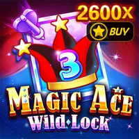 Bước 4: Đặt cược