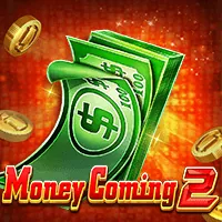 Cá cược đá gà RS88