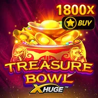 Trò chơi Baccarat trực tuyến tại rs88 link mới