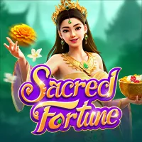 Game Nổ Hũ RS88