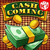 Trò chơi Blackjack trực tuyến tại rs88 link mới