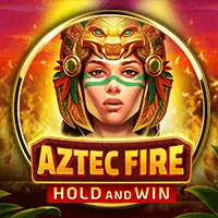 Trò chơi Roulette trực tuyến tại rs88 link mới