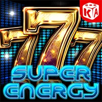 Cá cược bóng đá RS88