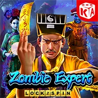 Quản lý vốn cá cược