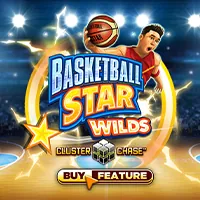 Trò chơi Poker trực tuyến tại rs88 link mới