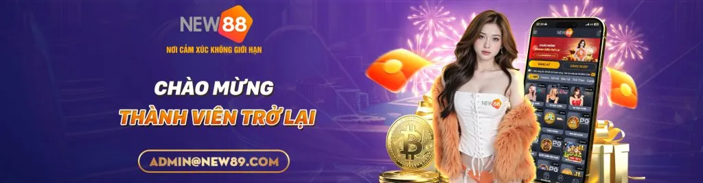 Ưu Đãi Khủng RS88 Link Mới 2026