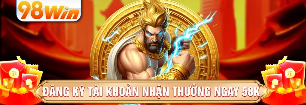 Hình ảnh minh họa biểu mẫu đăng ký tài khoản RS88