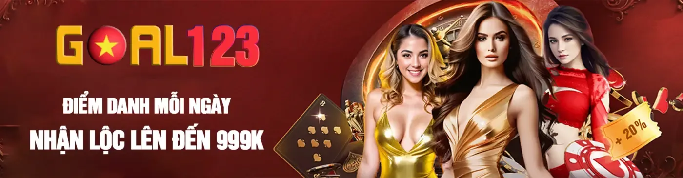 Chương trình VIP RS88 Link Mới