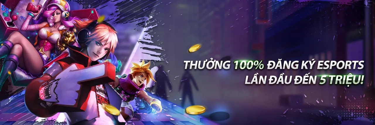 Hình ảnh tổng quan tin tức RS88 link mới 2026