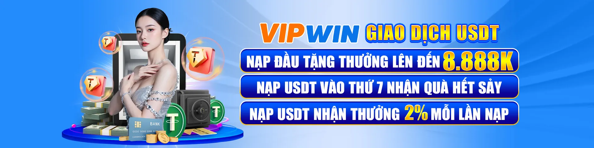 Game nổ hũ RS88
