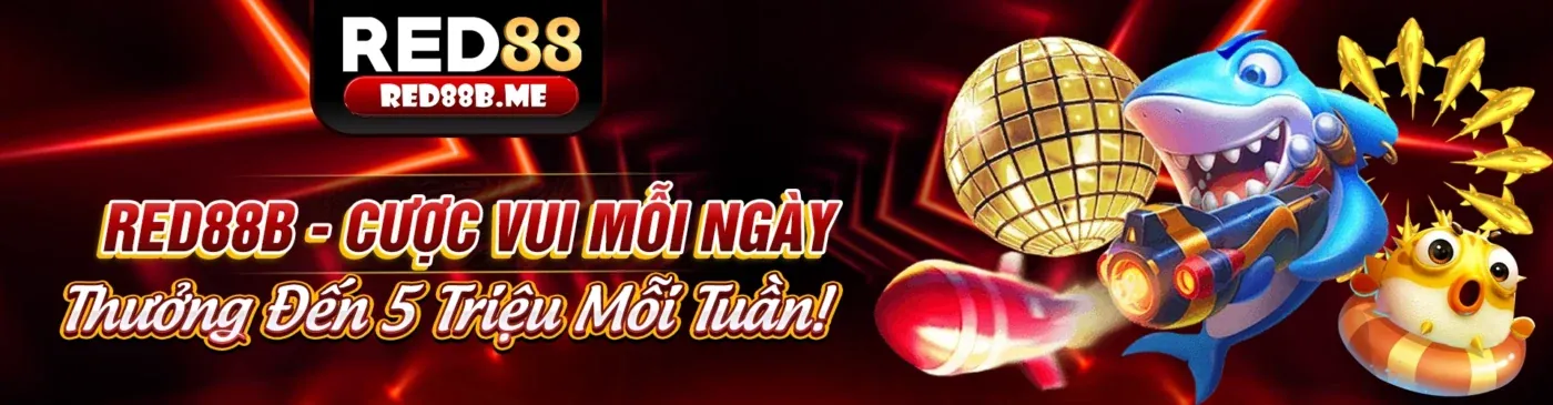 Hình ảnh chính trò chơi Bắn Cá rs88 link mới nhất
