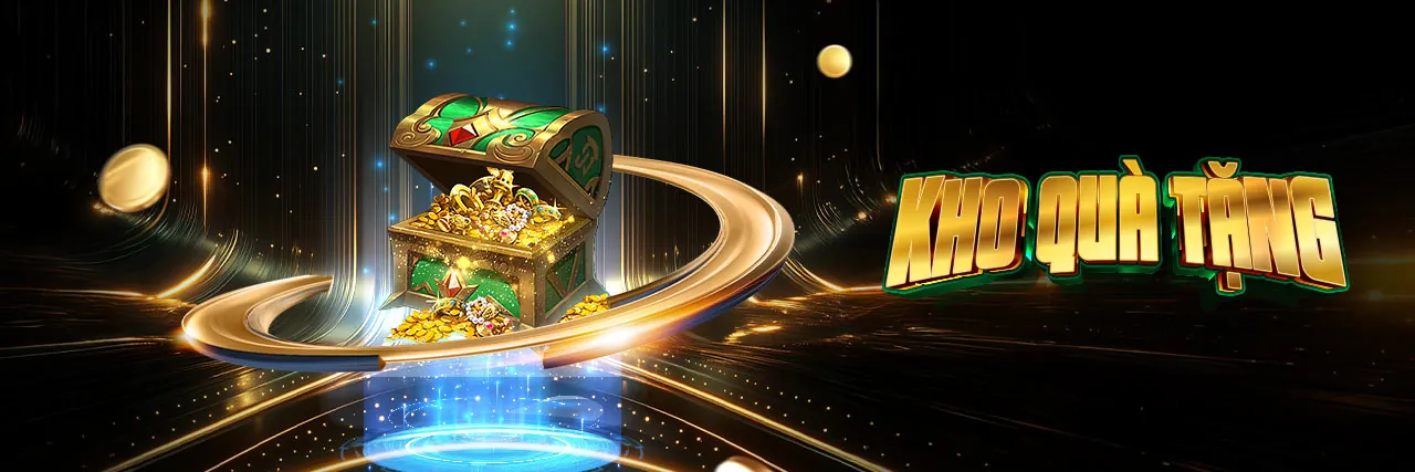 Hình ảnh tổng quan về RS88 link mới, nền tảng cá cược và giải trí hàng đầu Việt Nam 2026.