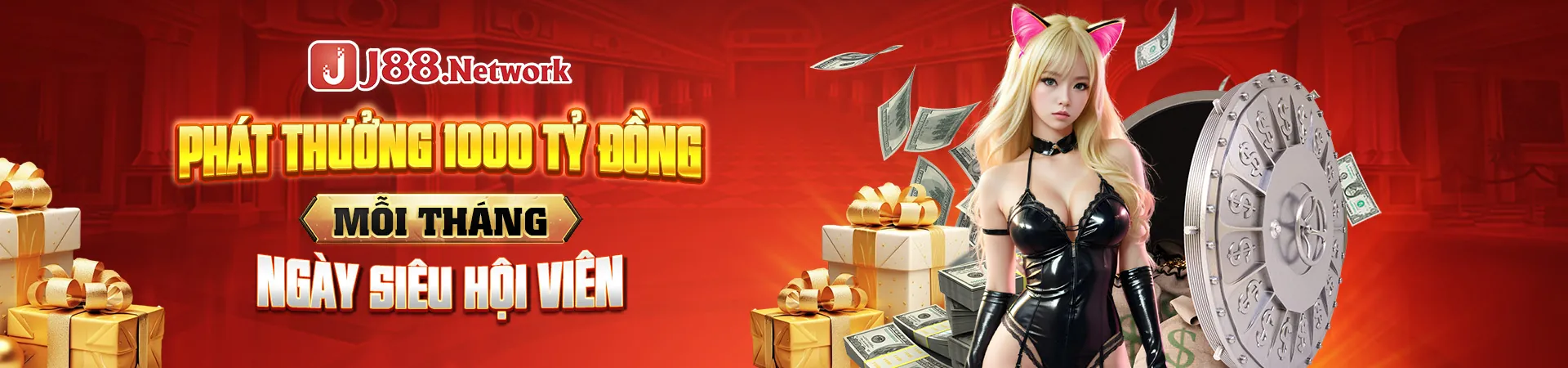 Mẹo cá cược thể thao tại RS88
