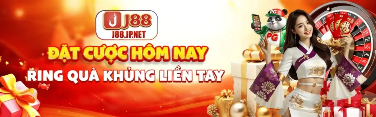 Hình ảnh chính về trò chơi Nổ Hũ tại RS88 Link Mới