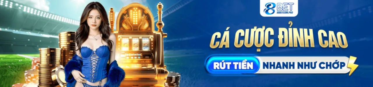 Các công cụ hỗ trợ chơi có trách nhiệm của rs88 link mới