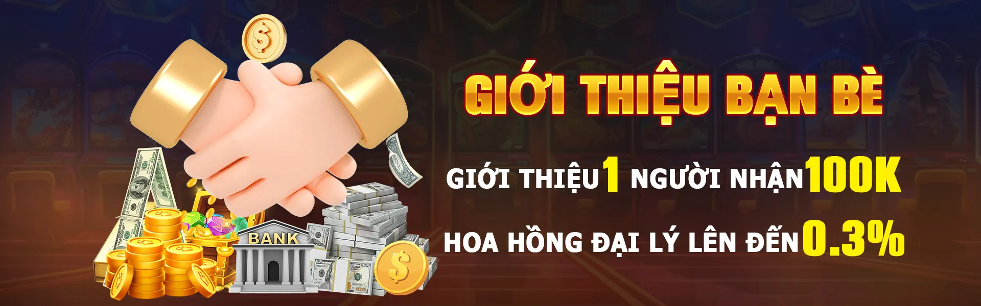 Hình ảnh chính Blog RS88 Link Mới 2026