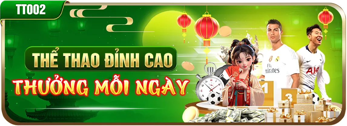 Đội ngũ hỗ trợ chuyên nghiệp của rs88 link mới sẵn sàng phục vụ bạn