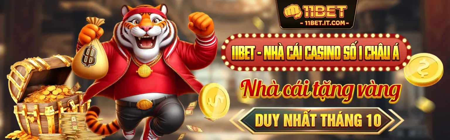 Hình ảnh chính Casino RS88 Link Mới