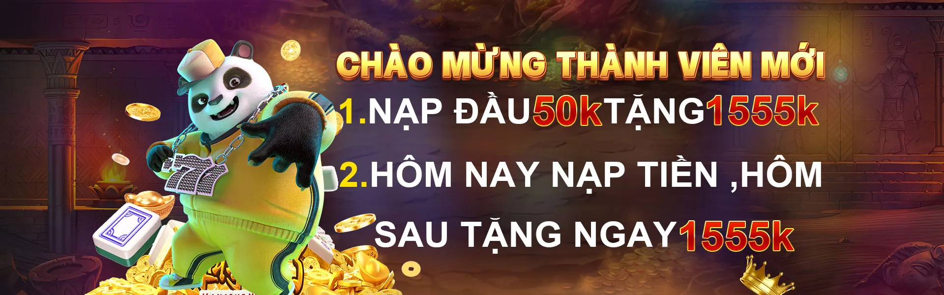 Casino trực tuyến RS88