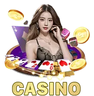 Trình tạo số ngẫu nhiên (RNG) được chứng nhận đảm bảo công bằng
