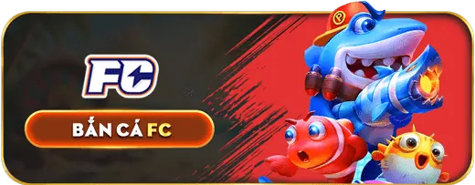 Hoàn trả hàng ngày/tuần Nổ Hũ RS88