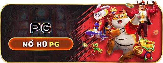 Thưởng nạp lại RS88 Link Mới