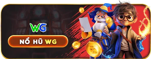 Casino trực tuyến RS88