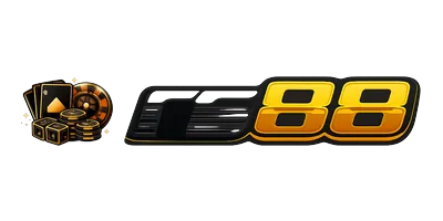 rs88 link mới