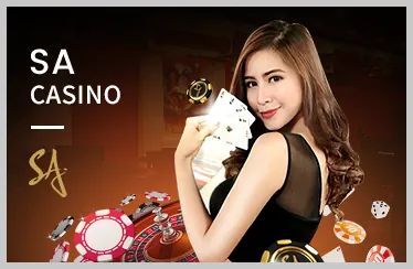 Nền tảng an toàn bảo mật rs88