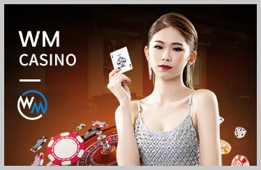 Cá cược trực tiếp rs88