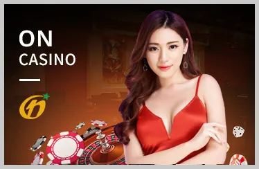 Hình ảnh casino trực tuyến RS88