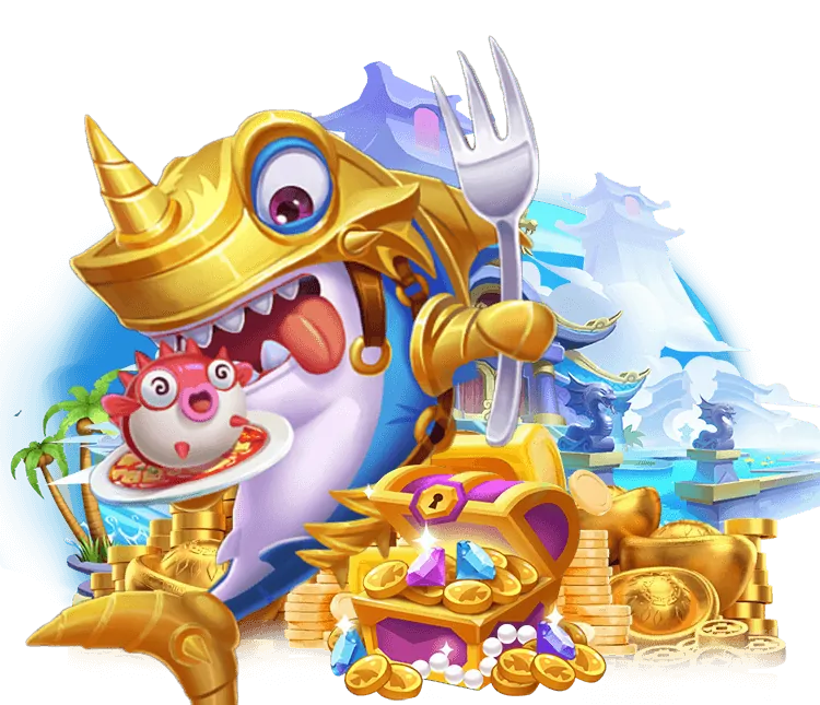 Nền tảng casino trực tuyến RS88