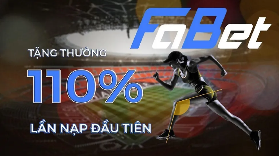 Biểu tượng cài đặt cá nhân hóa trải nghiệm người dùng trên RS88 link mới