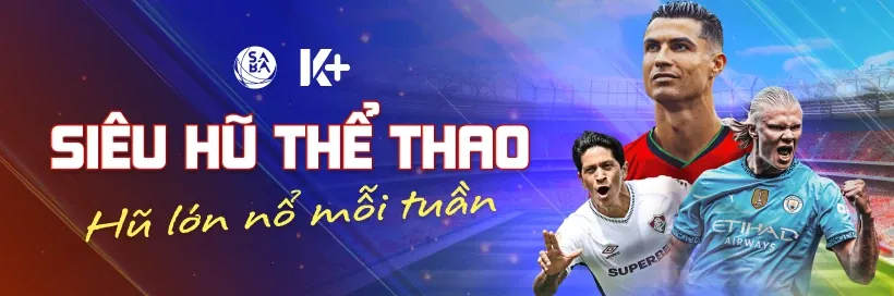 Hướng dẫn đăng ký và nạp tiền tại RS88