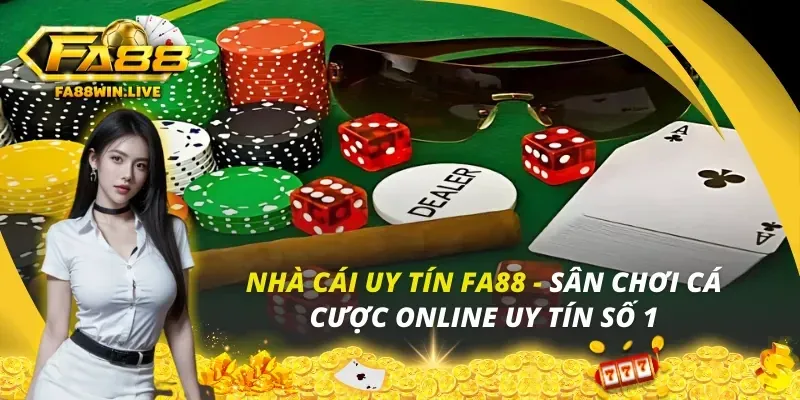 Thông tin về các sự kiện và giải đấu của RS88 link mới
