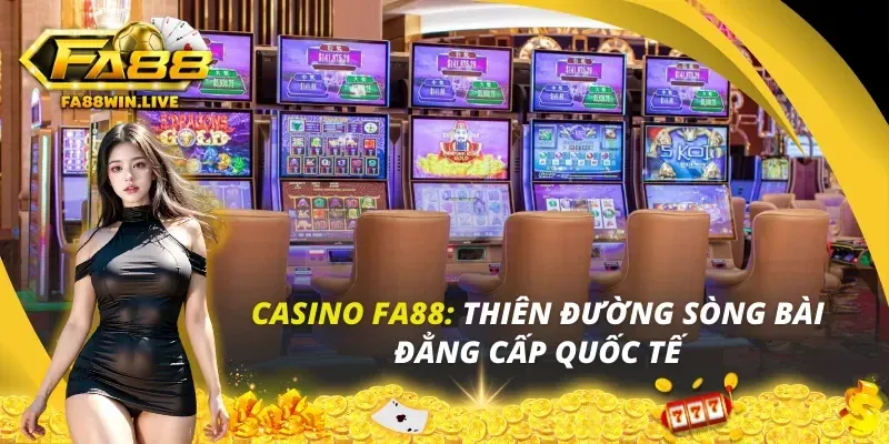 Chi tiết các chương trình khuyến mãi của RS88 link mới