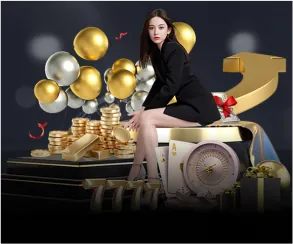 Khuyến mãi thể thao rs88