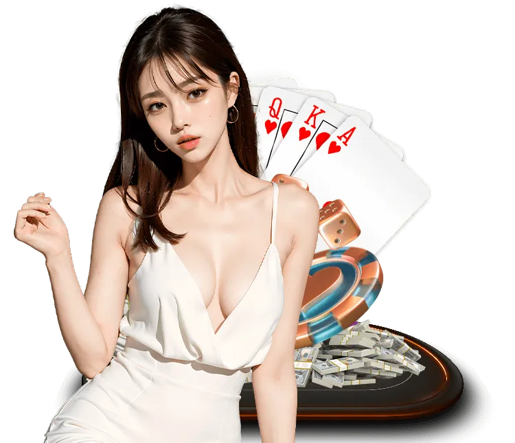 Đa dạng trò chơi Nổ Hũ tại RS88