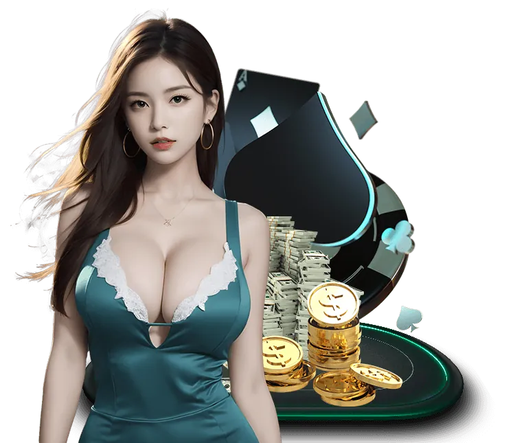 Tầm quan trọng của chơi có trách nhiệm tại rs88 link mới