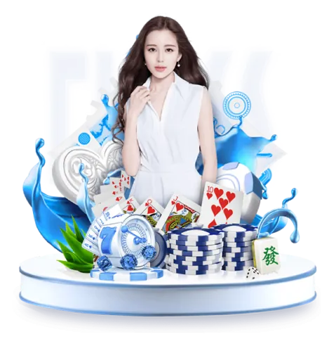 Hướng dẫn chơi Bắn Cá cho người mới